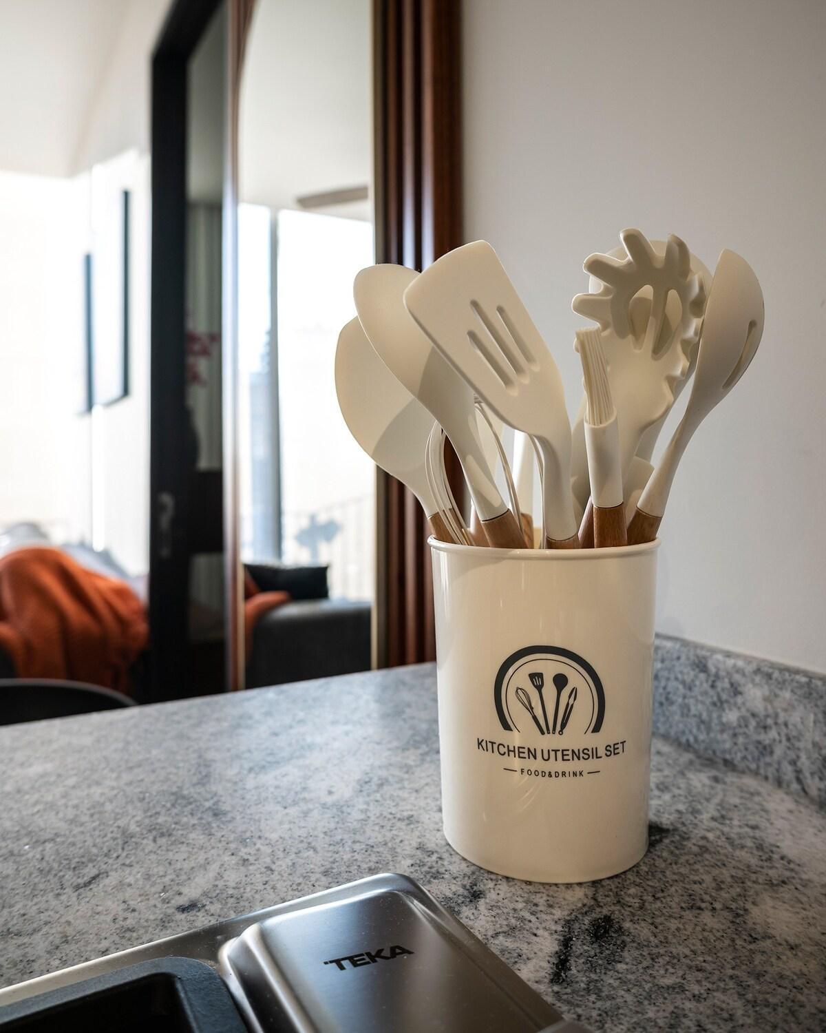 Mrw Fancy Department In Sao Paulo Apartamento *