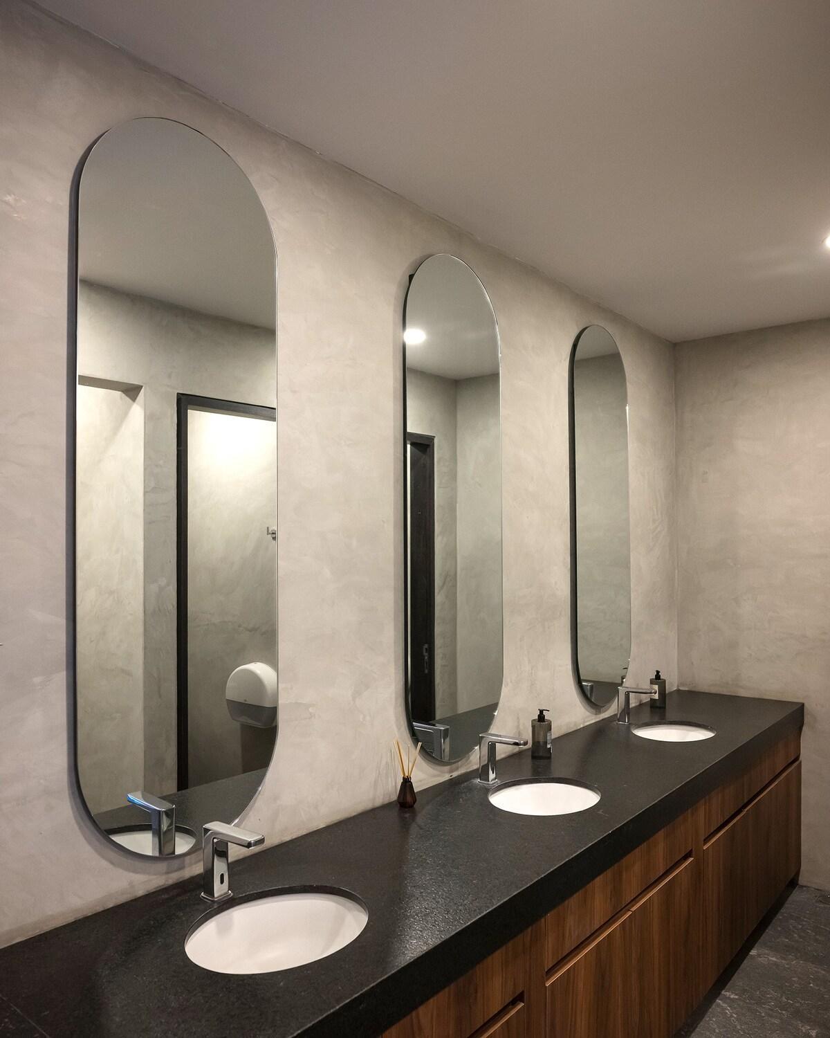 Apartamento Mrw Fancy Department In Sao Paulo *
